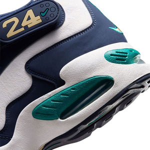 Nike Air Griffey Max 1 'Swingman Classic'