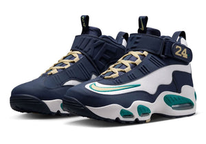 Nike Air Griffey Max 1 'Swingman Classic'