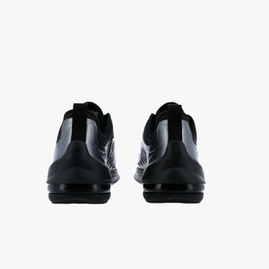 Nike Air Max Axis Premium 'Black Metallic Dark Grey'