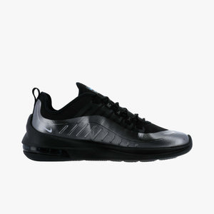 Nike Air Max Axis Premium 'Black Metallic Dark Grey'