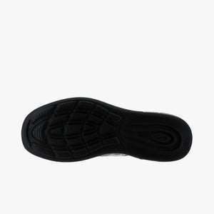 Nike Air Max Axis Premium 'Black Metallic Dark Grey'