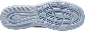 Nike Wmns Air Max Axis 'White Metallic Platinum'