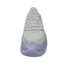 Nike Wmns Air Max Axis 'White Metallic Platinum'