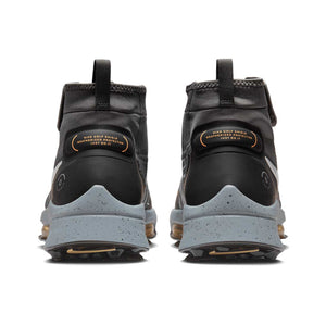 Nike Air Zoom Infinity Tour NEXT% Shield 'Iron Grey Black'