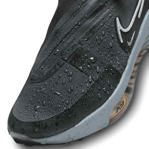 Nike Air Zoom Infinity Tour NEXT% Shield 'Iron Grey Black'