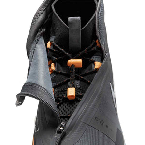 Nike Air Zoom Infinity Tour NEXT% Shield 'Iron Grey Black'