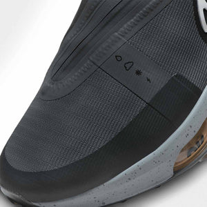 Nike Air Zoom Infinity Tour NEXT% Shield 'Iron Grey Black'