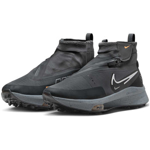 Nike Air Zoom Infinity Tour NEXT% Shield 'Iron Grey Black'