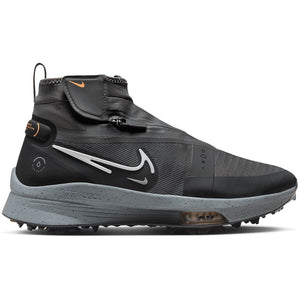 Nike Air Zoom Infinity Tour NEXT% Shield 'Iron Grey Black'