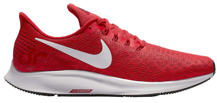 Nike Air Zoom Pegasus 35 TB 'University Red'