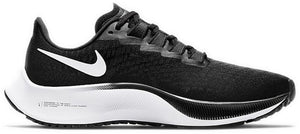 Nike Wmns Air Zoom Pegasus 37 'Black White'