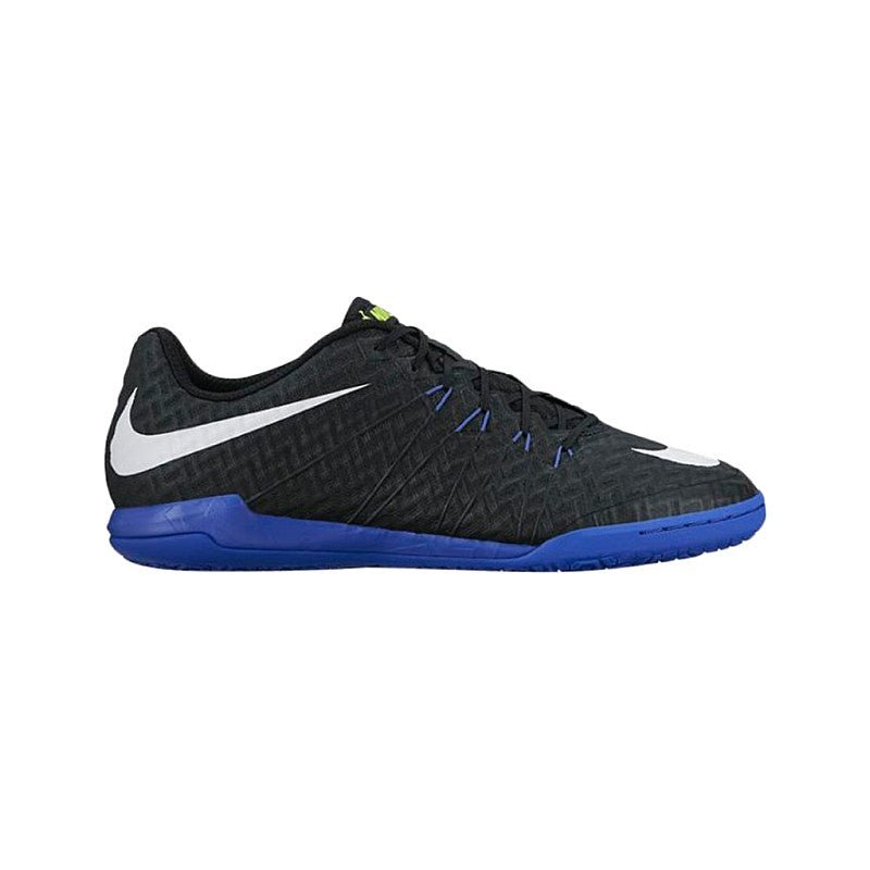 Nike HypervenomX Finale IC