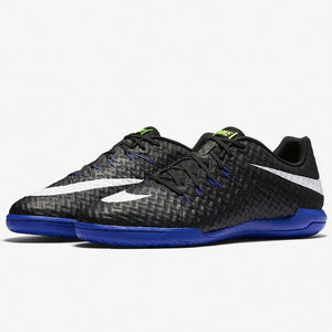 Nike HypervenomX Finale IC