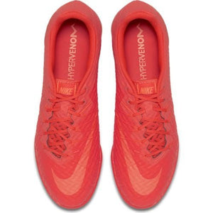 Nike HypervenomX Finale Indoor IC Soccer Shoe