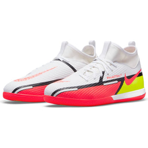 Nike Phantom GT2 Academy DF IC GS 'Motivation Pack'