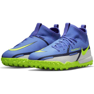 Nike Phantom GT2 Academy DF TF GS 'Recharge Pack'