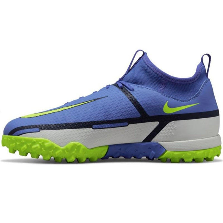 Nike Phantom GT2 Academy DF TF GS 'Recharge Pack'