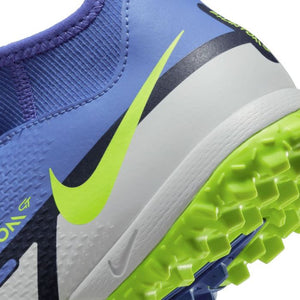 Nike Phantom GT2 Academy DF TF GS 'Recharge Pack'
