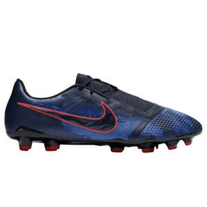 Nike Phantom Venom Elite FG GS 'Fully Charged'