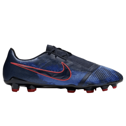Nike Phantom Venom Elite FG GS 'Fully Charged'