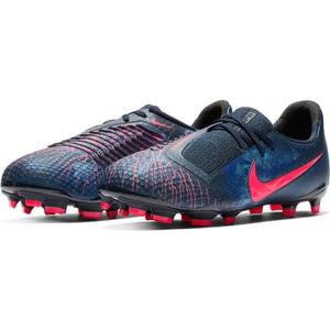 Nike Phantom Venom Elite FG GS 'Fully Charged'