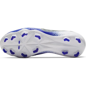 Nike Phantom Venom Elite FG GS 'Euphoria Pack - Racer Blue'