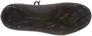 Nike Phantom Vision Elite DF FG GS 'Black'
