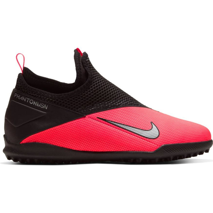 Nike Phantom Vision 2 Academy DF TF GS 'Future Lab'