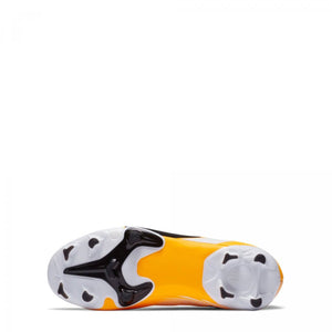 Nike Mercurial Vapor 13 Academy MG Jr. 'Laser Orange'