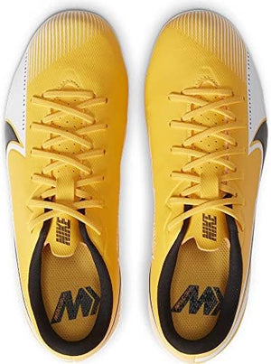 Nike Mercurial Vapor 13 Academy MG Jr. 'Laser Orange'