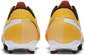 Nike Mercurial Vapor 13 Academy MG Jr. 'Laser Orange'