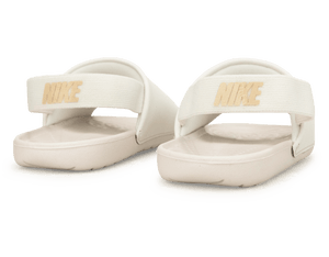 Nike Kawa Slides TD 'Phantom Sanddrift'