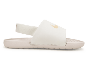 Nike Kawa Slides TD 'Phantom Sanddrift'