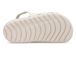 Nike Kawa Slides TD 'Phantom Sanddrift'