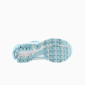 Nike Vomero 5 GS 'Glacier Blue'