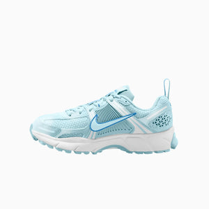 Nike Vomero 5 GS 'Glacier Blue'