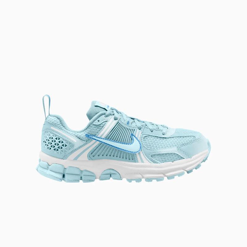 Nike Vomero 5 GS 'Glacier Blue'
