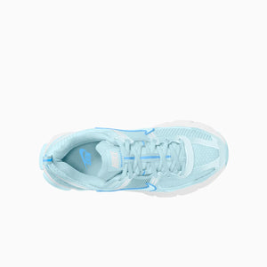 Nike Vomero 5 GS 'Glacier Blue'
