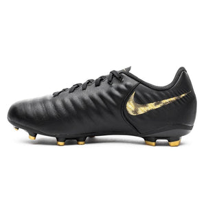 Nike Tiempo Legend 7 Academy FG 'Black'