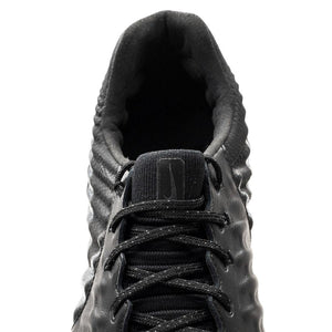 Nike Tiempo Legend 7 Elite FG