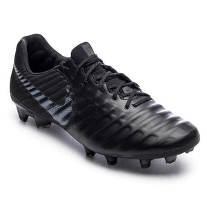 Nike Tiempo Legend 7 Elite FG