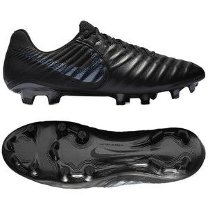 Nike Tiempo Legend 7 Elite FG