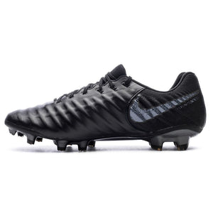 Nike Tiempo Legend 7 Elite FG