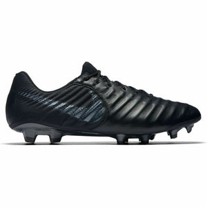 Nike Tiempo Legend 7 Elite FG