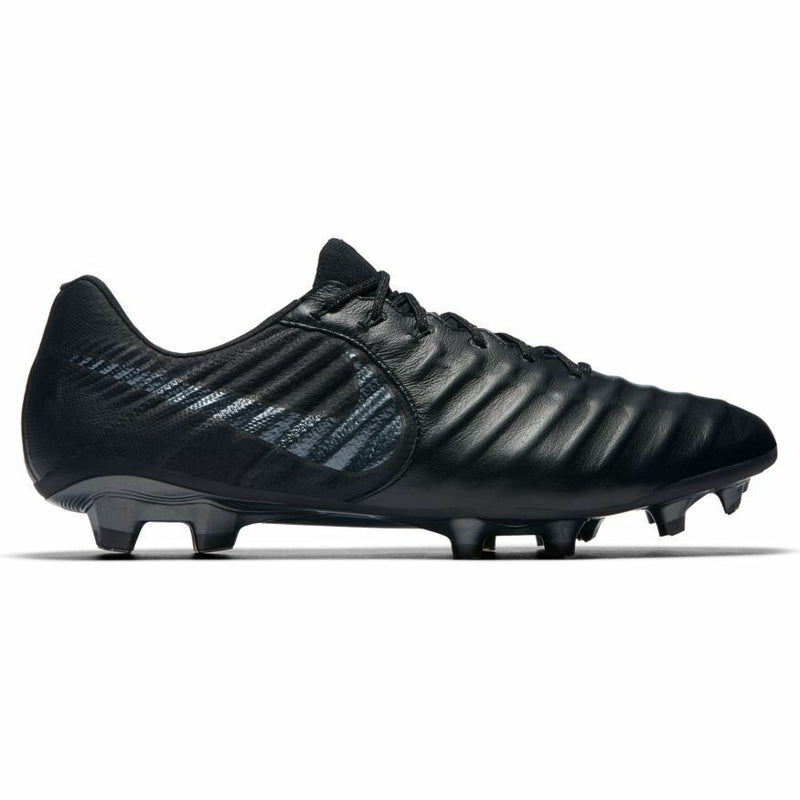 Nike Tiempo Legend 7 Elite FG