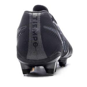Nike Tiempo Legend 7 Elite FG