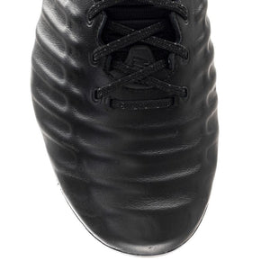 Nike Tiempo Legend 7 Elite FG