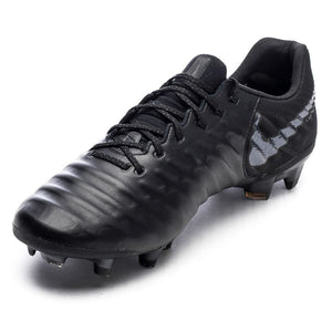 Nike Tiempo Legend 7 Elite FG