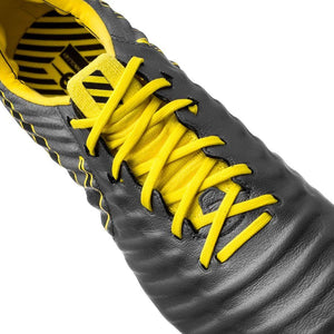 Nike Tiempo Legend 7 Elite FG 'Dark Grey Opti Yellow'