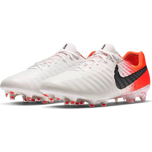 Nike Tiempo Legend 7 Elite FG 'Euphoria Pack'